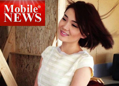 Жүжигчин Золзаяа: Найзуудтай минь холбоод бичээд байх юм аа